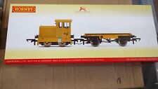 hornby loco body for sale  WOKING