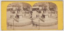 Stereoview paris louis for sale  Shipping to Ireland