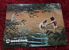 Woodstock ultra rare for sale  BRACKLEY