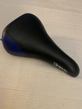 Velo bicycle seat for sale  Dunbar
