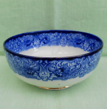 Vintage royal doulton for sale  Shipping to Ireland