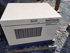 Automatic home generator for sale  Stroudsburg