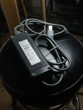 Fonte de alimentação original Microsoft Xbox 360 150 Watt tijolo para Jasper + OEM IEC comprar usado  Enviando para Brazil