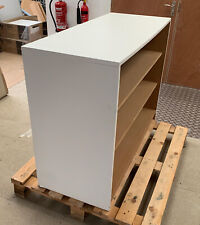 Exhibition display counter for sale  CLITHEROE