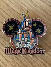Disney wdw magic for sale  STOCKTON-ON-TEES