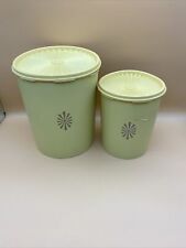 Vintage tupperware piece for sale  Blythe