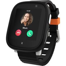 XPLORA X6 Play Smartwatch GPS czarny na sprzedaż  Wysyłka do Poland