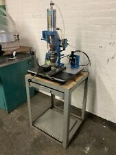 Goldpro 100 manual for sale  Pawtucket