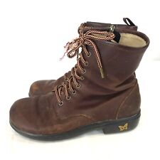 alegria boots for sale  Amity