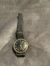 Armbanduhr ankra analog gebraucht kaufen  Altenholz