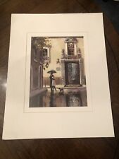 brent heighton for sale  Albany