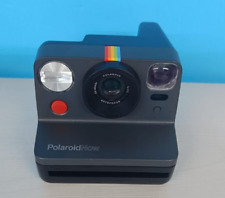 Polaroid now instant usato  Casapesenna