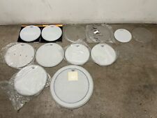 Lot remo drum for sale  Los Angeles