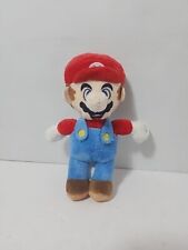 Mario super mario for sale  Bradenton