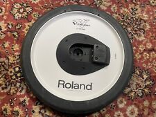 Roland drums 15r for sale  PERSHORE