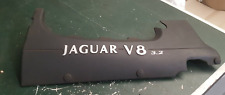 Jaguar x308 xj8 for sale  NEWCASTLE