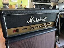 Marshall jvm 210h for sale  Shipping to Ireland