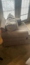 Love seats for sale  Hanover