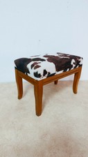 hocker fell gebraucht kaufen hocker fell gebraucht kaufen Lauenburg/ Elbe