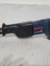 Bosch 1645 24v for sale  Princeton