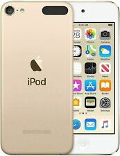 Apple iPod Touch 7ma Generación 32/128 256 GB Grado A ✅ Totalmente Probado (TODOS LOS COLORES) segunda mano  Embacar hacia Argentina