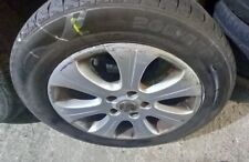 Vauxhall zafira inch for sale  HAYLE