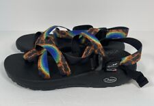 Chaco classic national for sale  Richardson