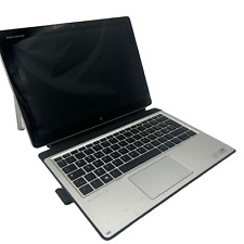 computer portatile compaq cq60 300 sl usato  Campagna