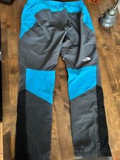 North face mens for sale  REDDITCH