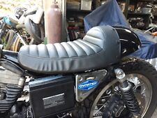 Harley sportster hump for sale  HALIFAX