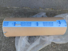 Fiberglass sheet roll for sale  BARNSLEY