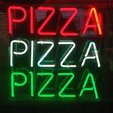X12 pizza pizza for sale  USA