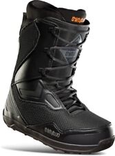 Mens snowboard boots for sale  LOUGHBOROUGH