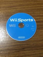 Nintendo wii sports for sale  Ireland