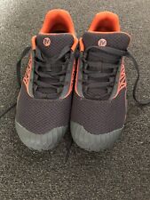 Merrell allout terra for sale  WAKEFIELD