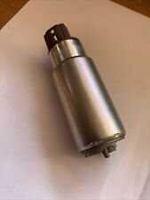 Bosch fuel pump for sale  CARNFORTH