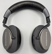 Bowers wilkins bluetooth for sale  CATERHAM