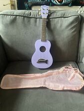 Makala ukulele for sale  ASHTON-UNDER-LYNE