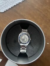 Orologio donna jamaica usato  Este