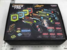 laser tag set for sale  Detroit