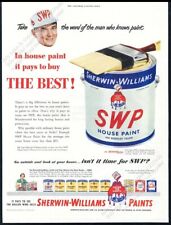 1952 sherwin williams for sale  Denver
