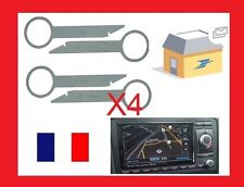 Cles clef extraction d'occasion  Saint-Laurent-des-Arbres
