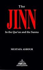 Jinn qur sunna for sale  UK