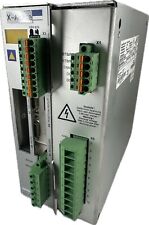 Used, Servostar 406M-C Danahar Motion Kollmorgen S406AM-CA 12kVA Servo Drive for sale  Shipping to South Africa