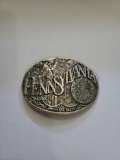 Pennsylvania state seal for sale  Hartselle