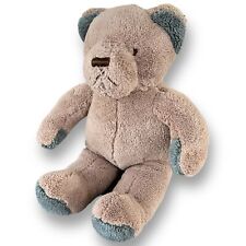 Brookstone nap teddy for sale  Baton Rouge