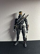 Talon Mafex personalizado comprar usado  Enviando para Brazil