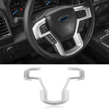 Steering wheel cover for sale  Bordentown