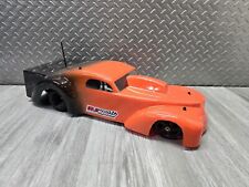 Speed pro mod for sale  Elwood