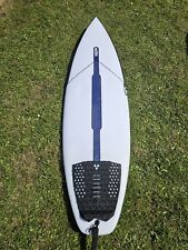 electric surfboard for sale  ST. COLUMB